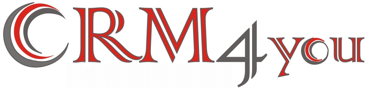 CRM4YOU