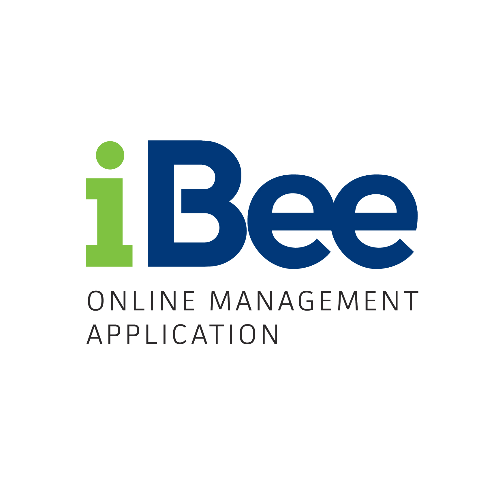 iBee VetPet