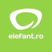elefant.ro alege platforma Intershop pentru a-și dezvolta operațiunile în următorii ani