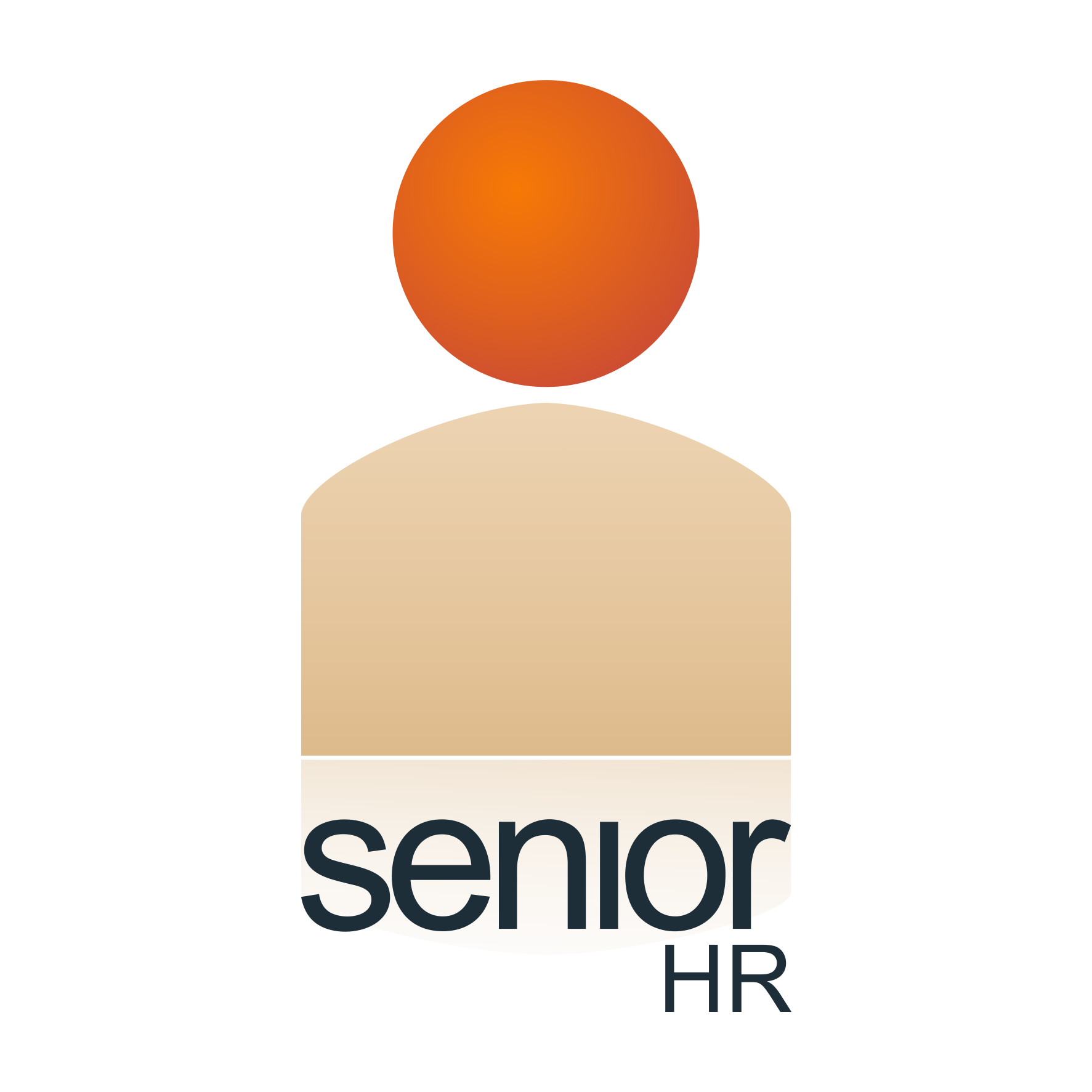 SeniorHR