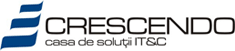 CRESCENDO lanseaza xActiM, solutie de management al activitatilor
