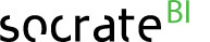SocrateBI