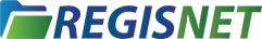 RegisNet - Registratura si Managementul Documentelor