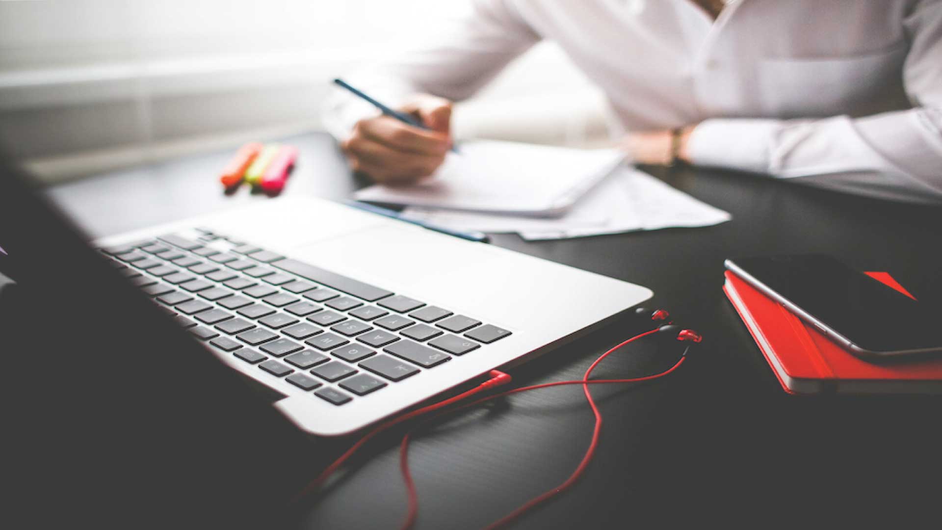 Centrul de dezvoltare software al grupului ING își propune să ajungă la 750 de angajați până în 2020