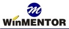 WinMENTOR