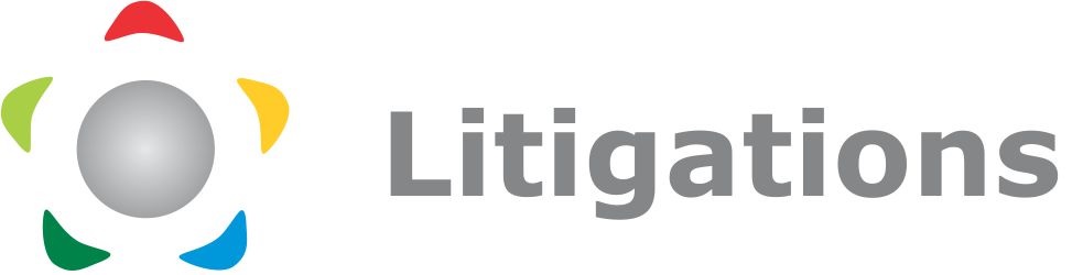 KeyVision Litigations
