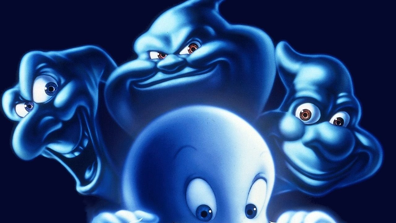 Programul spyware Casper foloseste o bresa de securitate pentru a accesa computerele