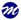 WinMentor