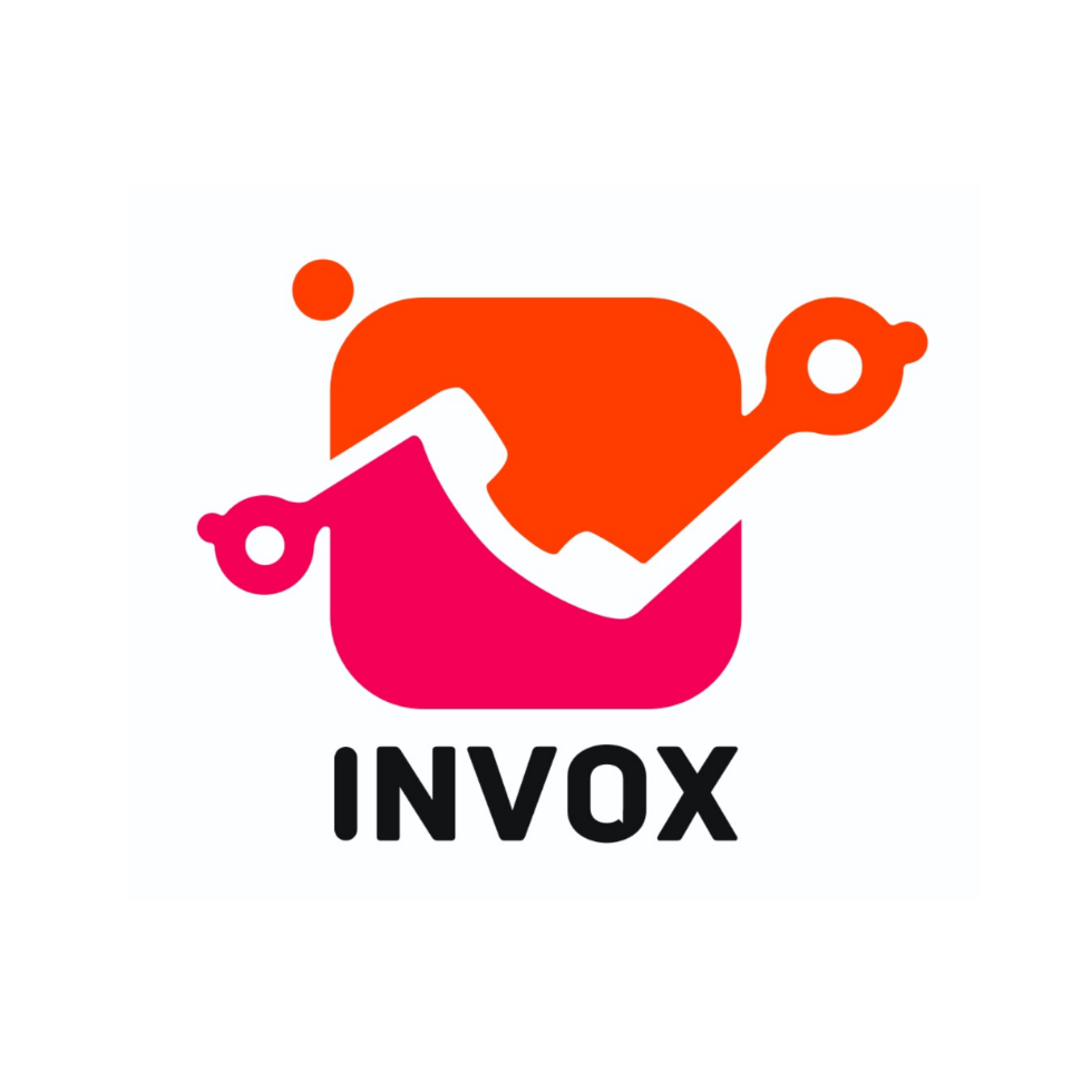 Call Tracking