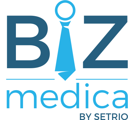 BizMedica