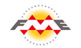 FME Extract Transform Load