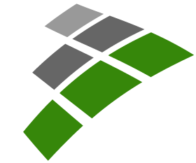 EvDoc