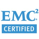 Star Documentum Connector for HCP