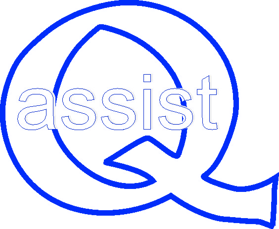 QAssist Comitete