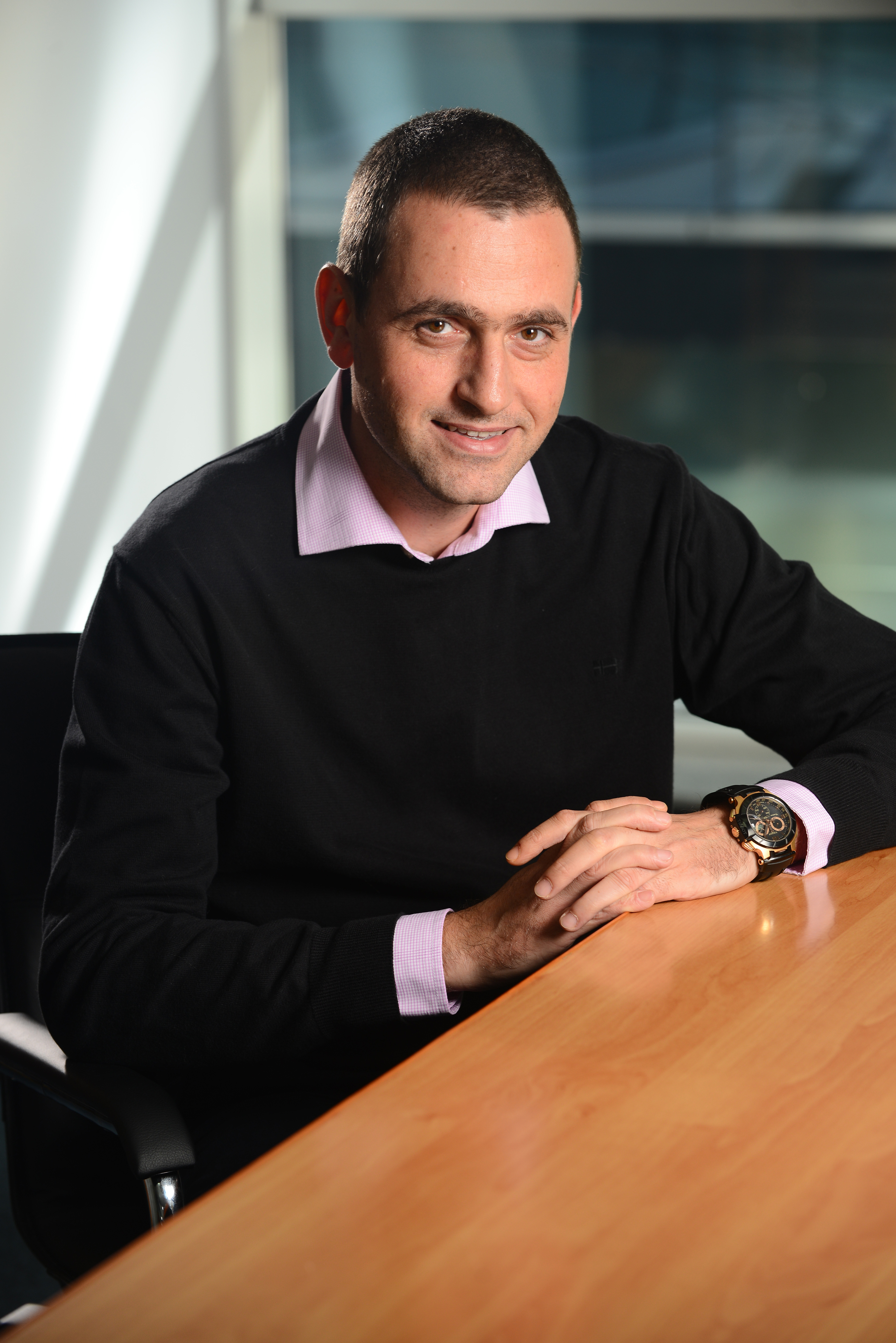 XAPT Solutions a încheiat 2014 cu o creştere cu 22% a cifrei de afaceri