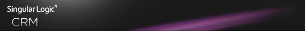 Galaxy CRM