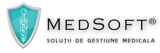 MedSoft