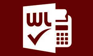 mesonic WinLine ERP
