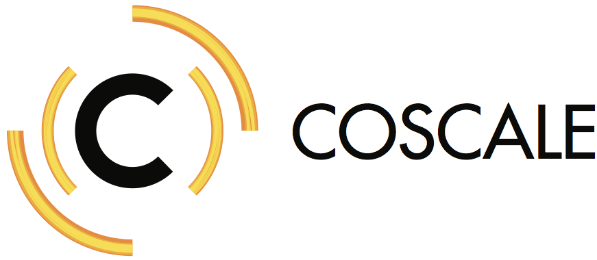 CoScale
