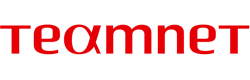 Teamnet International SA