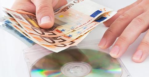 Furt de date colosal: cat de mult valoreaza datele tale pentru infractori