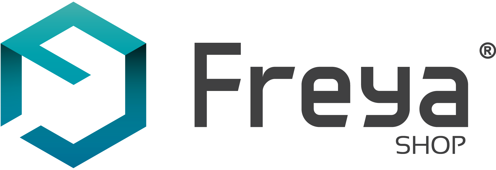 Freya Shop
