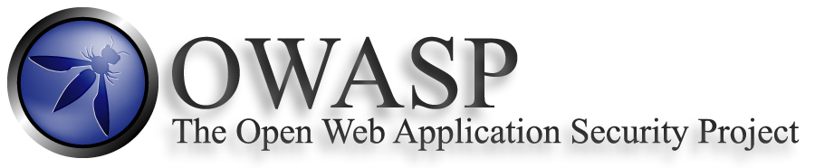 Conferinta OWASP Romania InfoSec Conference 2013
