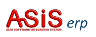 Companiile de HR aleg aplicatia ASiS de Personal si Salarizare pentru gestionarea clientilor lor