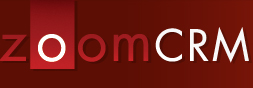 zoomCRM