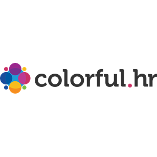Colorful.hr