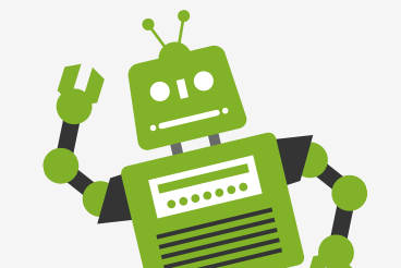 SALESmanago Marketing Automation