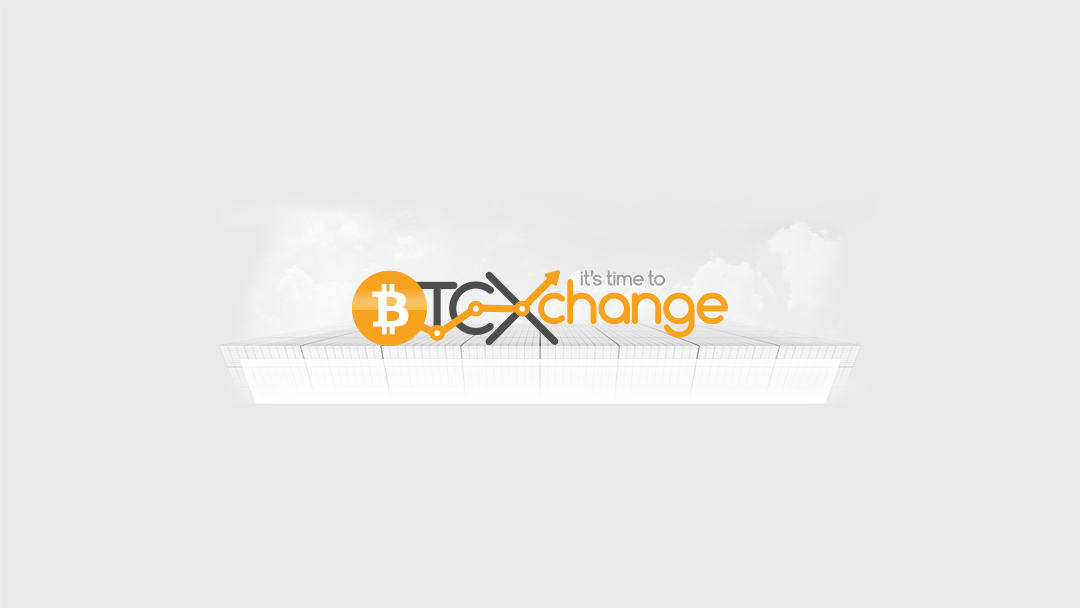BTC X Change SRL