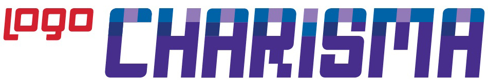 Charisma Medical Software