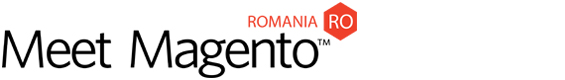 Meet Magento