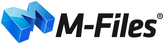 M-FILES