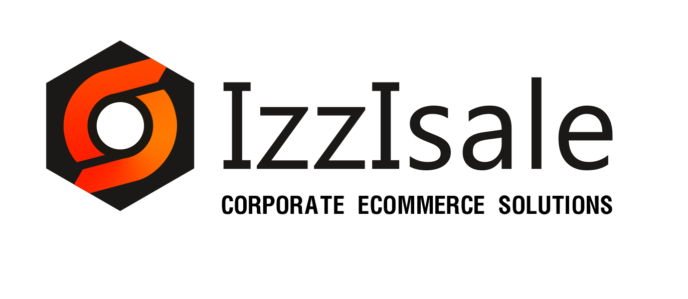 IzzIsale