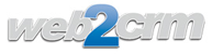 Web2CRM