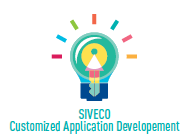 SIVADOC
