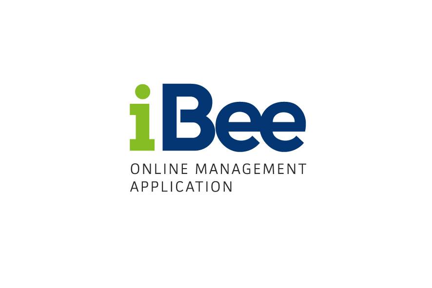 iBee ERP