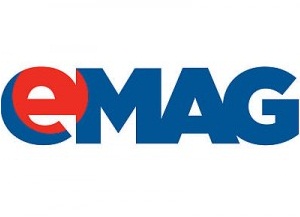 Emag se extinde in Polonia prin preluarea Agito, unul dintre cele mai mari magazine online locale