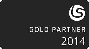 Novensys a primit titlul LS Retail Gold Partner 2014 la Reykjavik, Islanda
