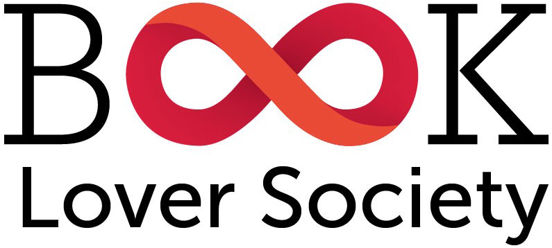 Book Lover Society, platforma digitală care aduce cărți în companii, se lansează în România