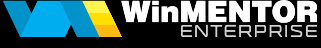 WinMENTOR ENETRPRISE
