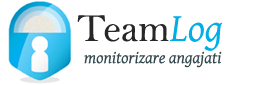 TeamLog