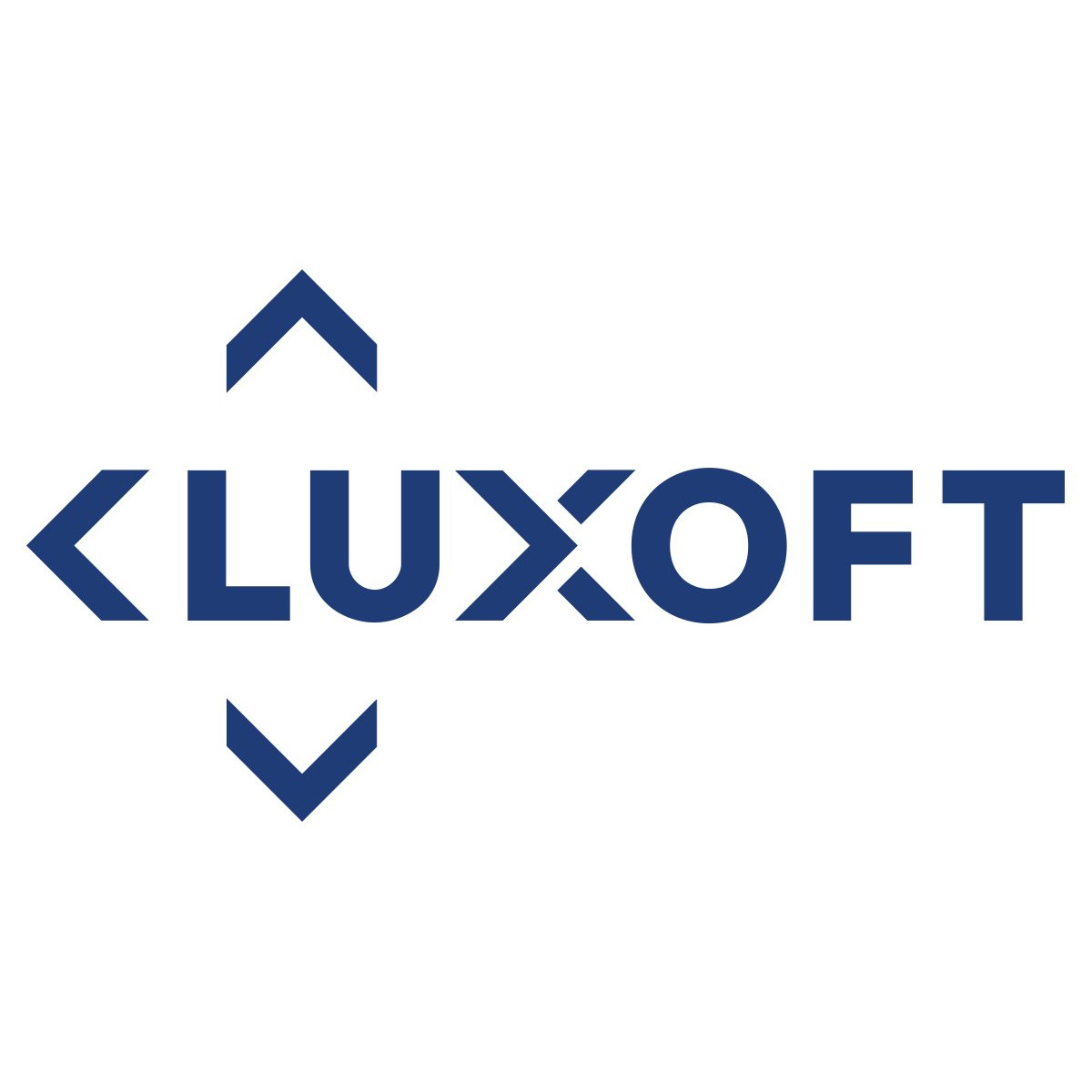 Luxoft Training Europe