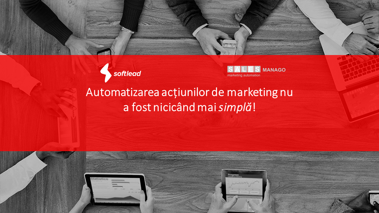Softlead