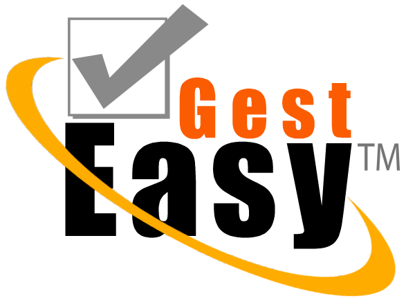 EasyGest - program complex de facturare si gestiune