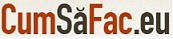CumSaFac.Eu