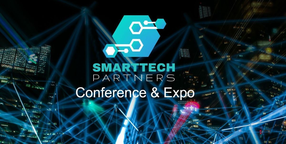 SmartTech Partners