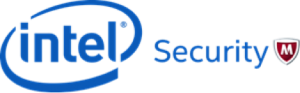 Intel Security înlocuiește brand-ul McAfee